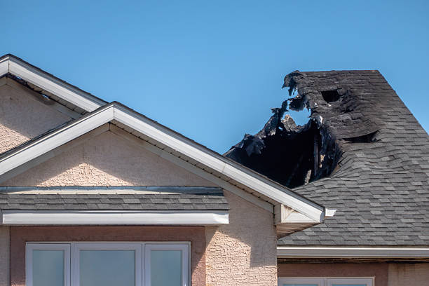 Top rated local Fire Damage Assessment specialists in Franklin Park, FL